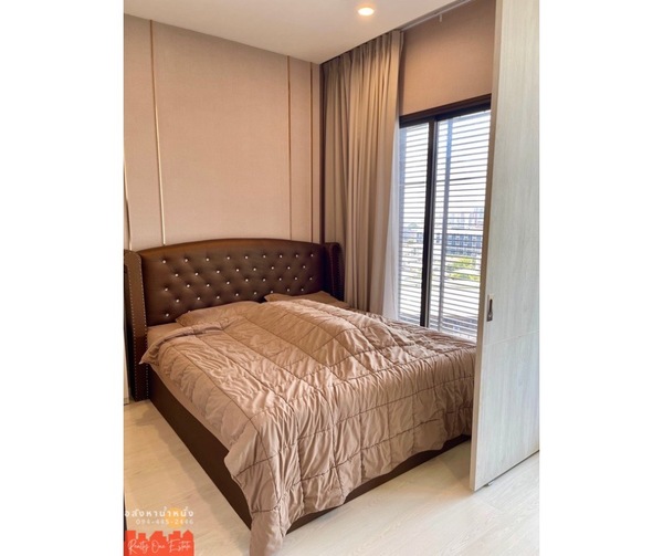 ประกาศฟรี! ซื้อ-ขาย-เช่า คอนโด บ้าน ทาวน์โฮม ที่ดิน และพื้นที่เชิงพาณิชย์ทั่วประเทศไทย ทุกทำเล ทุกงบประมาณ ไม่มีค่าใช้จ่าย ลงง่าย ขายไว เข้าถึงผู้ซื้อโดยตรง 5 464960pic4.jpg