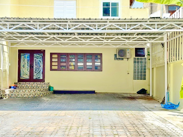 ประกาศฟรี! ซื้อ-ขาย-เช่า คอนโด บ้าน ทาวน์โฮม ที่ดิน และพื้นที่เชิงพาณิชย์ทั่วประเทศไทย ทุกทำเล ทุกงบประมาณ ไม่มีค่าใช้จ่าย ลงง่าย ขายไว เข้าถึงผู้ซื้อโดยตรง 2 180922pic1.jpg