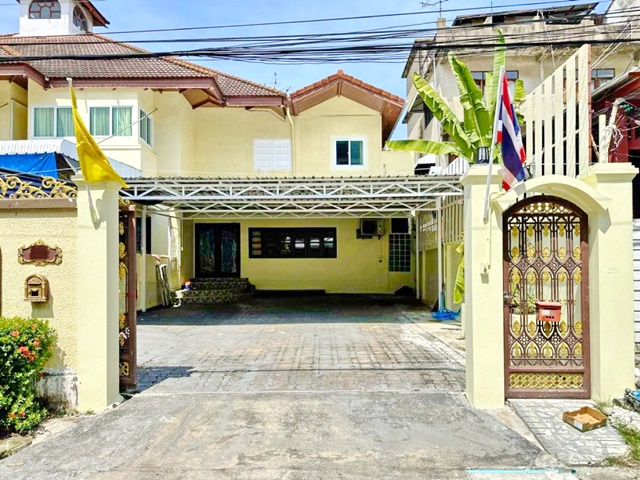 ประกาศฟรี! ซื้อ-ขาย-เช่า คอนโด บ้าน ทาวน์โฮม ที่ดิน และพื้นที่เชิงพาณิชย์ทั่วประเทศไทย ทุกทำเล ทุกงบประมาณ ไม่มีค่าใช้จ่าย ลงง่าย ขายไว เข้าถึงผู้ซื้อโดยตรง 3 180922pic2.jpg