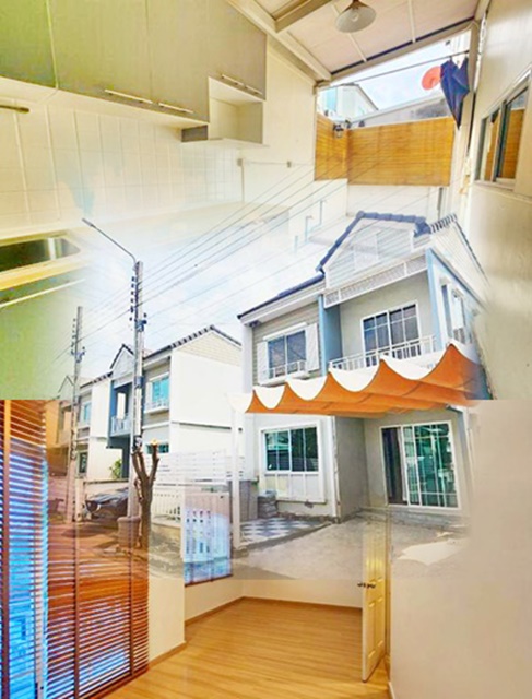 ประกาศฟรี! ซื้อ-ขาย-เช่า คอนโด บ้าน ทาวน์โฮม ที่ดิน และพื้นที่เชิงพาณิชย์ทั่วประเทศไทย ทุกทำเล ทุกงบประมาณ ไม่มีค่าใช้จ่าย ลงง่าย ขายไว เข้าถึงผู้ซื้อโดยตรง 2 180920pic1.jpg