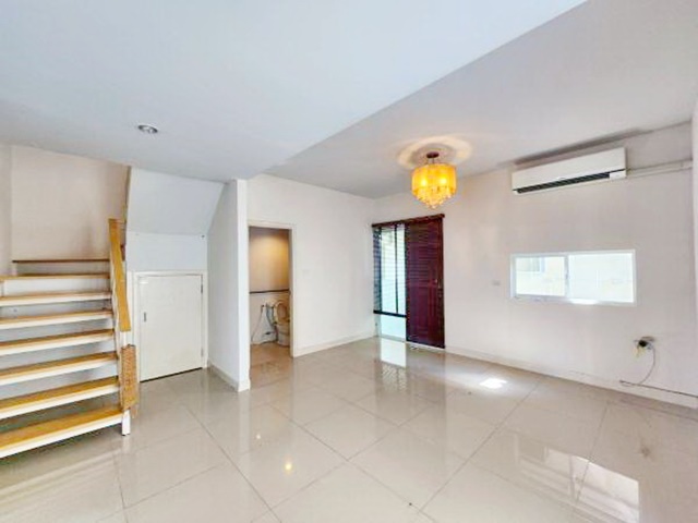 ประกาศฟรี! ซื้อ-ขาย-เช่า คอนโด บ้าน ทาวน์โฮม ที่ดิน และพื้นที่เชิงพาณิชย์ทั่วประเทศไทย ทุกทำเล ทุกงบประมาณ ไม่มีค่าใช้จ่าย ลงง่าย ขายไว เข้าถึงผู้ซื้อโดยตรง 4 180920pic3.jpg