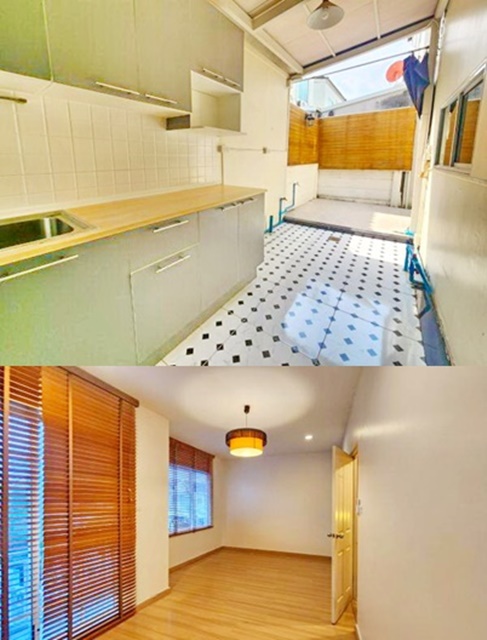 ประกาศฟรี! ซื้อ-ขาย-เช่า คอนโด บ้าน ทาวน์โฮม ที่ดิน และพื้นที่เชิงพาณิชย์ทั่วประเทศไทย ทุกทำเล ทุกงบประมาณ ไม่มีค่าใช้จ่าย ลงง่าย ขายไว เข้าถึงผู้ซื้อโดยตรง 5 180920pic4.jpg