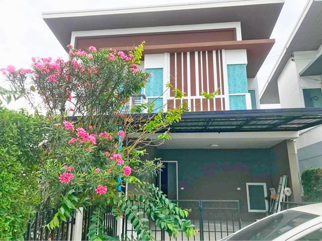 ประกาศฟรี! ซื้อ-ขาย-เช่า คอนโด บ้าน ทาวน์โฮม ที่ดิน และพื้นที่เชิงพาณิชย์ทั่วประเทศไทย ทุกทำเล ทุกงบประมาณ ไม่มีค่าใช้จ่าย ลงง่าย ขายไว เข้าถึงผู้ซื้อโดยตรง 2 180906pic1.jpg