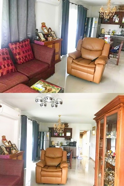 ประกาศฟรี! ซื้อ-ขาย-เช่า คอนโด บ้าน ทาวน์โฮม ที่ดิน และพื้นที่เชิงพาณิชย์ทั่วประเทศไทย ทุกทำเล ทุกงบประมาณ ไม่มีค่าใช้จ่าย ลงง่าย ขายไว เข้าถึงผู้ซื้อโดยตรง 3 180906pic2.jpg