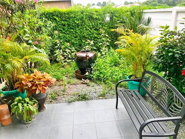 ประกาศฟรี! ซื้อ-ขาย-เช่า คอนโด บ้าน ทาวน์โฮม ที่ดิน และพื้นที่เชิงพาณิชย์ทั่วประเทศไทย ทุกทำเล ทุกงบประมาณ ไม่มีค่าใช้จ่าย ลงง่าย ขายไว เข้าถึงผู้ซื้อโดยตรง 4 180906pic3.jpg