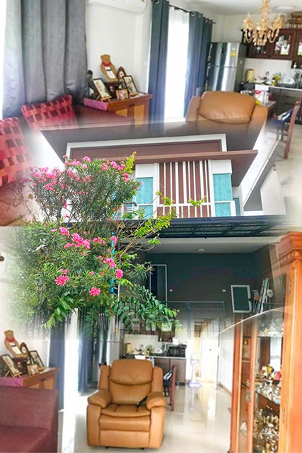 ประกาศฟรี! ซื้อ-ขาย-เช่า คอนโด บ้าน ทาวน์โฮม ที่ดิน และพื้นที่เชิงพาณิชย์ทั่วประเทศไทย ทุกทำเล ทุกงบประมาณ ไม่มีค่าใช้จ่าย ลงง่าย ขายไว เข้าถึงผู้ซื้อโดยตรง 2 180905pic1.jpg