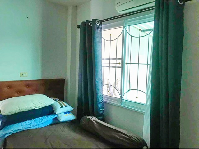 ประกาศฟรี! ซื้อ-ขาย-เช่า คอนโด บ้าน ทาวน์โฮม ที่ดิน และพื้นที่เชิงพาณิชย์ทั่วประเทศไทย ทุกทำเล ทุกงบประมาณ ไม่มีค่าใช้จ่าย ลงง่าย ขายไว เข้าถึงผู้ซื้อโดยตรง 4 180905pic3.jpg