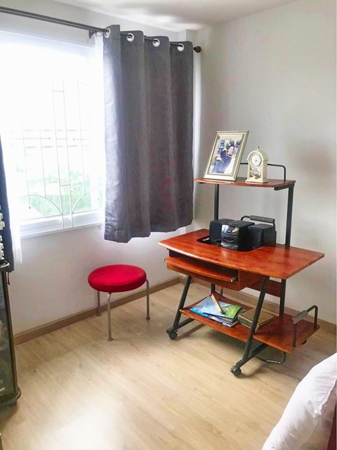 ประกาศฟรี! ซื้อ-ขาย-เช่า คอนโด บ้าน ทาวน์โฮม ที่ดิน และพื้นที่เชิงพาณิชย์ทั่วประเทศไทย ทุกทำเล ทุกงบประมาณ ไม่มีค่าใช้จ่าย ลงง่าย ขายไว เข้าถึงผู้ซื้อโดยตรง 5 180905pic4.jpg