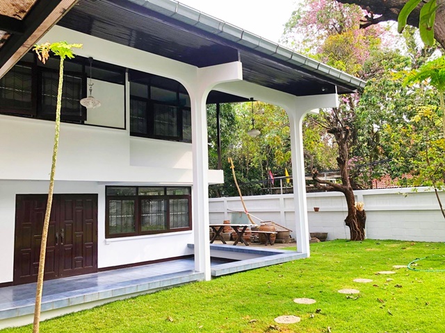 ประกาศฟรี! ซื้อ-ขาย-เช่า คอนโด บ้าน ทาวน์โฮม ที่ดิน และพื้นที่เชิงพาณิชย์ทั่วประเทศไทย ทุกทำเล ทุกงบประมาณ ไม่มีค่าใช้จ่าย ลงง่าย ขายไว เข้าถึงผู้ซื้อโดยตรง 3 180904pic2.jpg