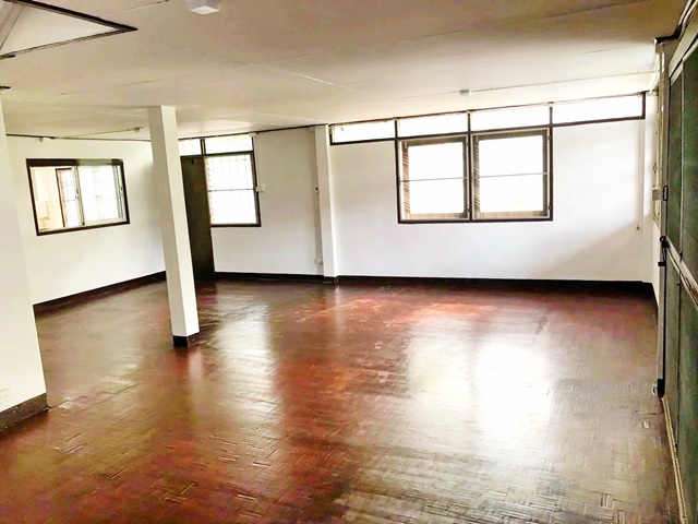 ประกาศฟรี! ซื้อ-ขาย-เช่า คอนโด บ้าน ทาวน์โฮม ที่ดิน และพื้นที่เชิงพาณิชย์ทั่วประเทศไทย ทุกทำเล ทุกงบประมาณ ไม่มีค่าใช้จ่าย ลงง่าย ขายไว เข้าถึงผู้ซื้อโดยตรง 4 180904pic3.jpg