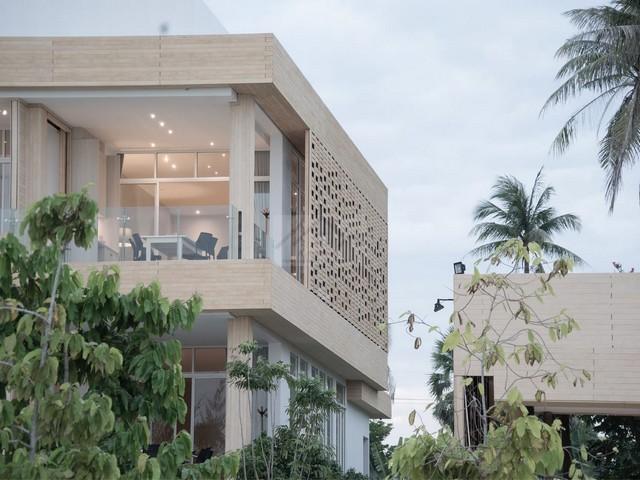 ประกาศฟรี! ซื้อ-ขาย-เช่า คอนโด บ้าน ทาวน์โฮม ที่ดิน และพื้นที่เชิงพาณิชย์ทั่วประเทศไทย ทุกทำเล ทุกงบประมาณ ไม่มีค่าใช้จ่าย ลงง่าย ขายไว เข้าถึงผู้ซื้อโดยตรง 2 481441pic1.jpg