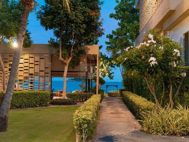 ประกาศฟรี! ซื้อ-ขาย-เช่า คอนโด บ้าน ทาวน์โฮม ที่ดิน และพื้นที่เชิงพาณิชย์ทั่วประเทศไทย ทุกทำเล ทุกงบประมาณ ไม่มีค่าใช้จ่าย ลงง่าย ขายไว เข้าถึงผู้ซื้อโดยตรง 4 481441pic3.jpg