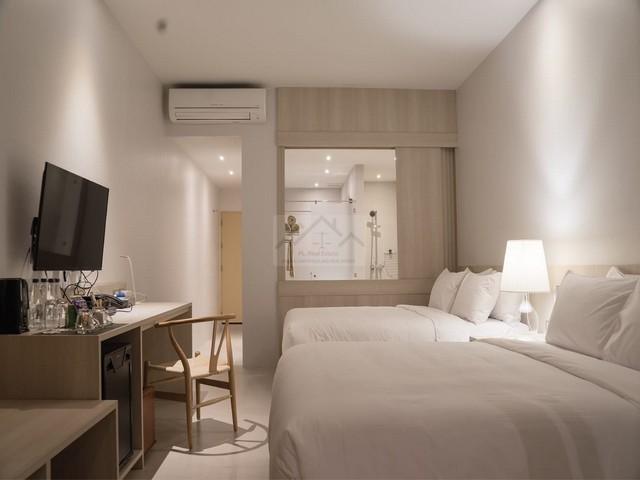 ประกาศฟรี! ซื้อ-ขาย-เช่า คอนโด บ้าน ทาวน์โฮม ที่ดิน และพื้นที่เชิงพาณิชย์ทั่วประเทศไทย ทุกทำเล ทุกงบประมาณ ไม่มีค่าใช้จ่าย ลงง่าย ขายไว เข้าถึงผู้ซื้อโดยตรง 5 481441pic4.jpg