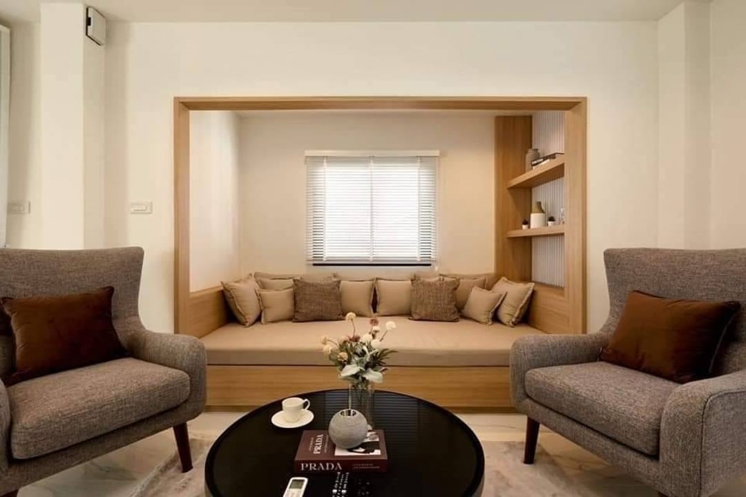 ประกาศฟรี! ซื้อ-ขาย-เช่า คอนโด บ้าน ทาวน์โฮม ที่ดิน และพื้นที่เชิงพาณิชย์ทั่วประเทศไทย ทุกทำเล ทุกงบประมาณ ไม่มีค่าใช้จ่าย ลงง่าย ขายไว เข้าถึงผู้ซื้อโดยตรง 4 181038pic3.jpg