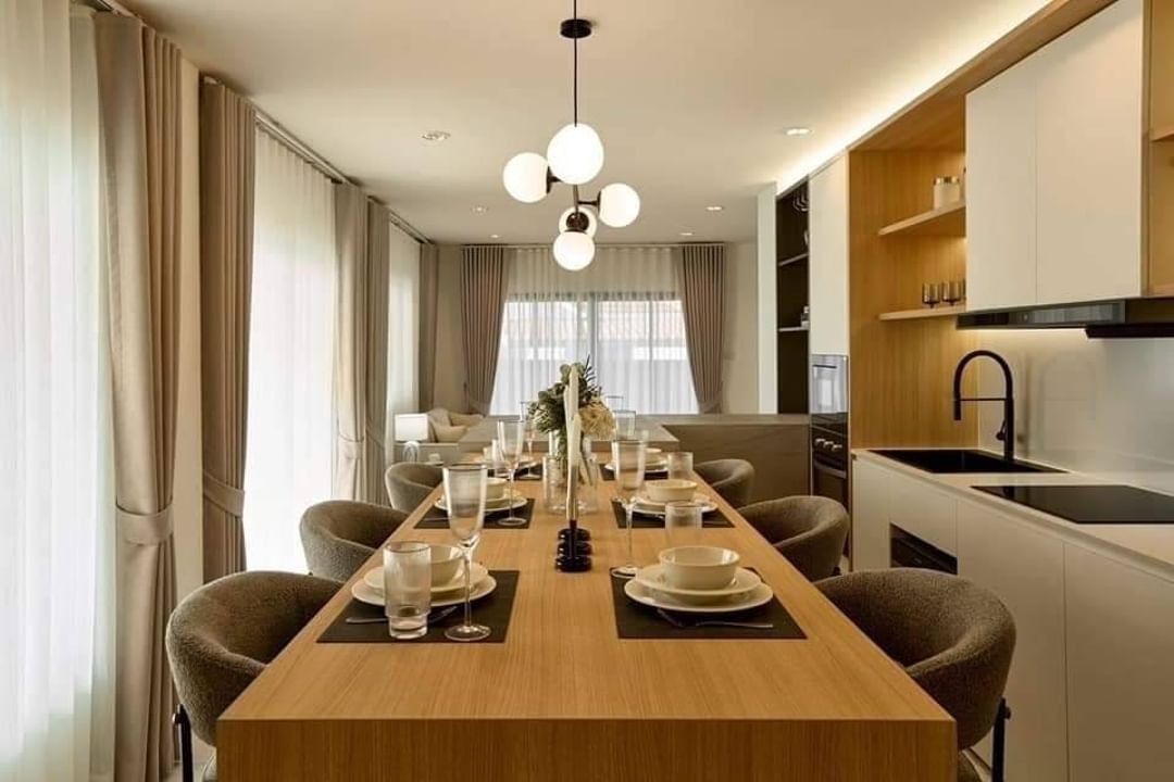 ประกาศฟรี! ซื้อ-ขาย-เช่า คอนโด บ้าน ทาวน์โฮม ที่ดิน และพื้นที่เชิงพาณิชย์ทั่วประเทศไทย ทุกทำเล ทุกงบประมาณ ไม่มีค่าใช้จ่าย ลงง่าย ขายไว เข้าถึงผู้ซื้อโดยตรง 5 181038pic4.jpg