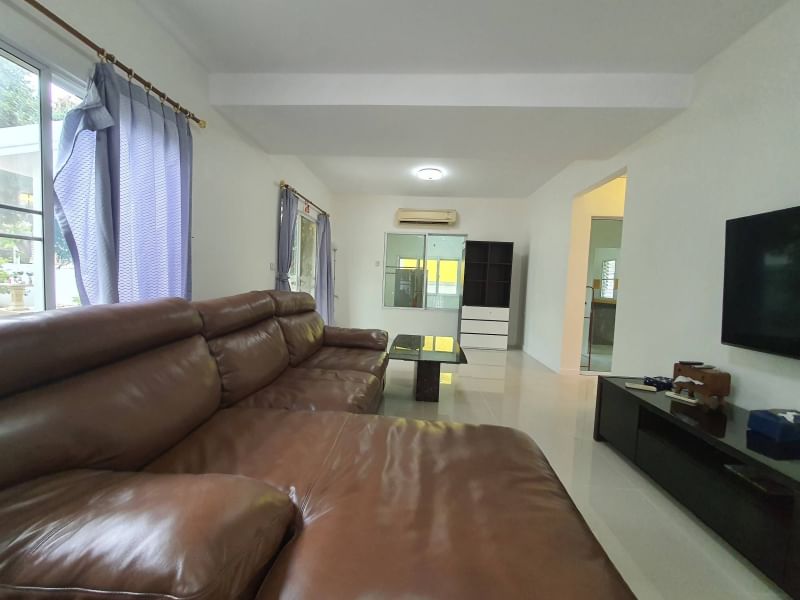 ประกาศฟรี! ซื้อ-ขาย-เช่า คอนโด บ้าน ทาวน์โฮม ที่ดิน และพื้นที่เชิงพาณิชย์ทั่วประเทศไทย ทุกทำเล ทุกงบประมาณ ไม่มีค่าใช้จ่าย ลงง่าย ขายไว เข้าถึงผู้ซื้อโดยตรง 3 21953pic2.jpg