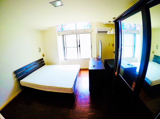 ประกาศฟรี! ซื้อ-ขาย-เช่า คอนโด บ้าน ทาวน์โฮม ที่ดิน และพื้นที่เชิงพาณิชย์ทั่วประเทศไทย ทุกทำเล ทุกงบประมาณ ไม่มีค่าใช้จ่าย ลงง่าย ขายไว เข้าถึงผู้ซื้อโดยตรง 3 180988pic2.jpg