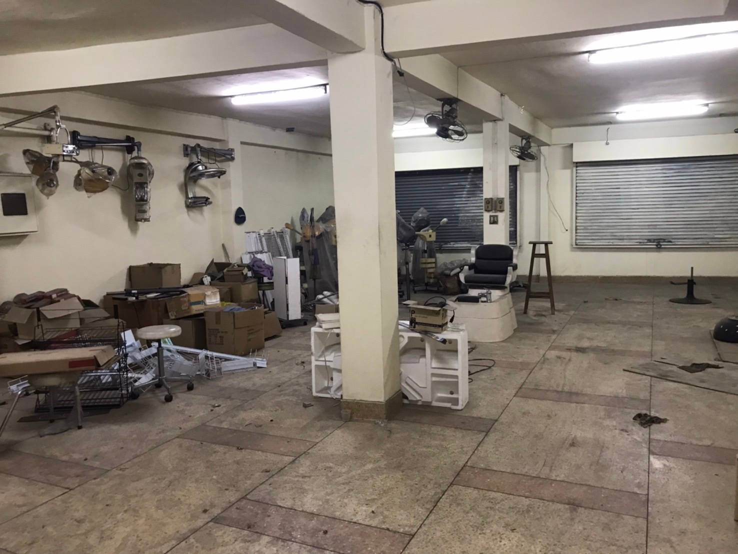 ประกาศฟรี! ซื้อ-ขาย-เช่า คอนโด บ้าน ทาวน์โฮม ที่ดิน และพื้นที่เชิงพาณิชย์ทั่วประเทศไทย ทุกทำเล ทุกงบประมาณ ไม่มีค่าใช้จ่าย ลงง่าย ขายไว เข้าถึงผู้ซื้อโดยตรง 3 21909pic2.jpg