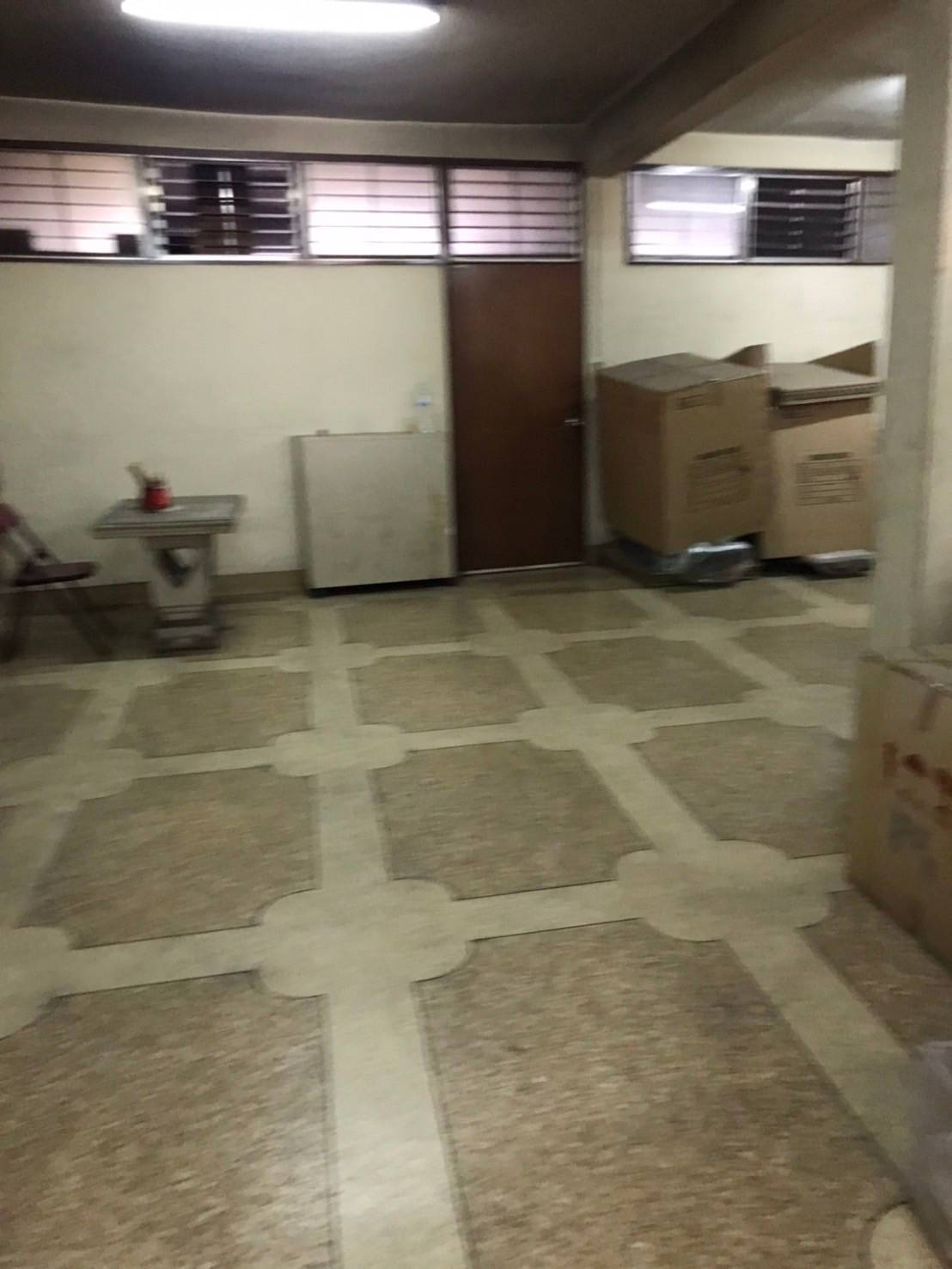 ประกาศฟรี! ซื้อ-ขาย-เช่า คอนโด บ้าน ทาวน์โฮม ที่ดิน และพื้นที่เชิงพาณิชย์ทั่วประเทศไทย ทุกทำเล ทุกงบประมาณ ไม่มีค่าใช้จ่าย ลงง่าย ขายไว เข้าถึงผู้ซื้อโดยตรง 4 21909pic3.jpg