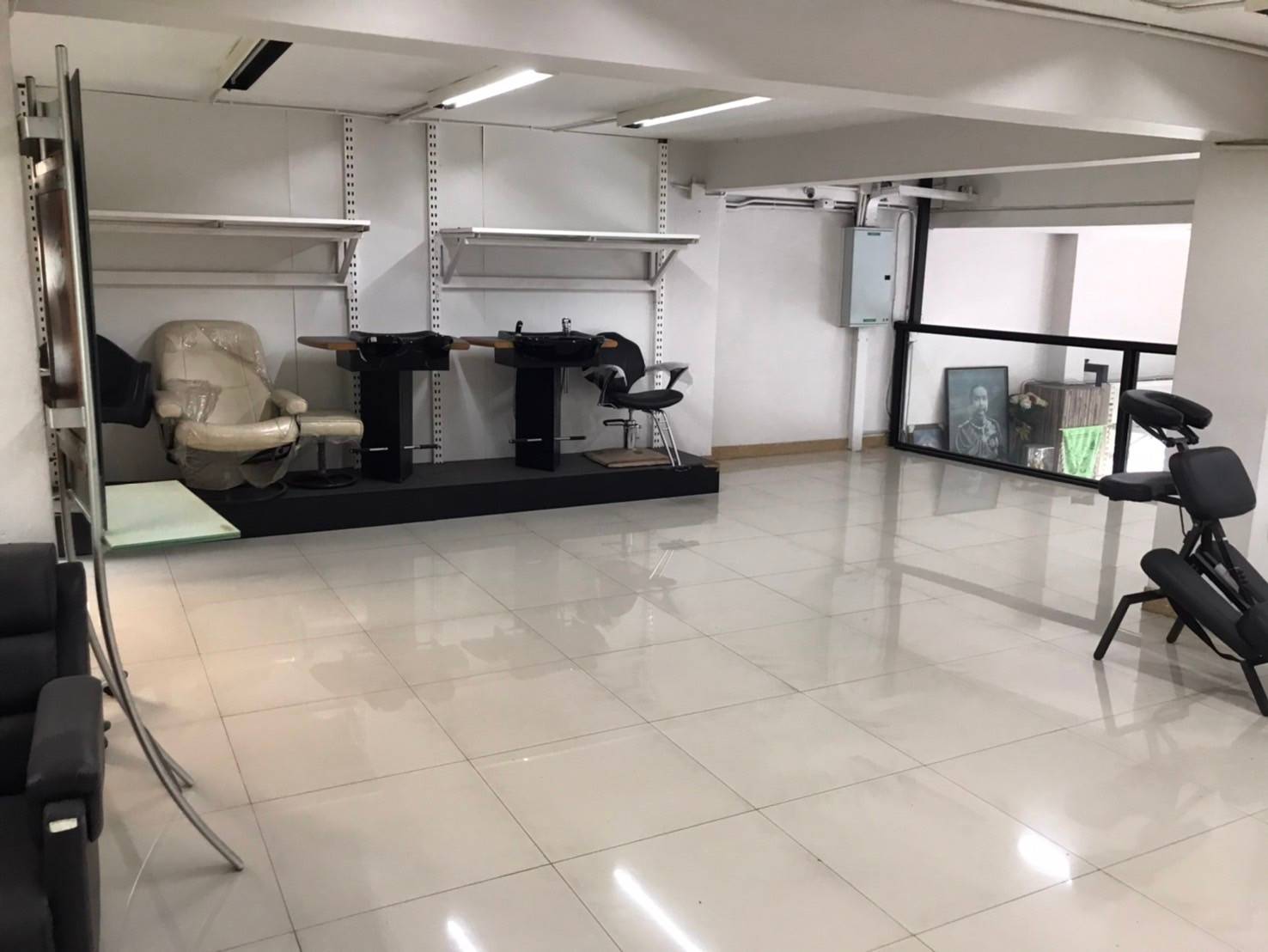 ประกาศฟรี! ซื้อ-ขาย-เช่า คอนโด บ้าน ทาวน์โฮม ที่ดิน และพื้นที่เชิงพาณิชย์ทั่วประเทศไทย ทุกทำเล ทุกงบประมาณ ไม่มีค่าใช้จ่าย ลงง่าย ขายไว เข้าถึงผู้ซื้อโดยตรง 5 21909pic4.jpg