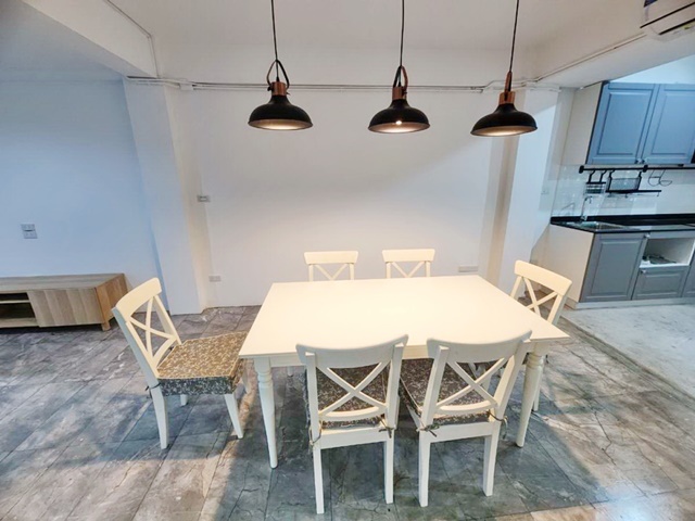 ประกาศฟรี! ซื้อ-ขาย-เช่า คอนโด บ้าน ทาวน์โฮม ที่ดิน และพื้นที่เชิงพาณิชย์ทั่วประเทศไทย ทุกทำเล ทุกงบประมาณ ไม่มีค่าใช้จ่าย ลงง่าย ขายไว เข้าถึงผู้ซื้อโดยตรง 3 180985pic2.jpg