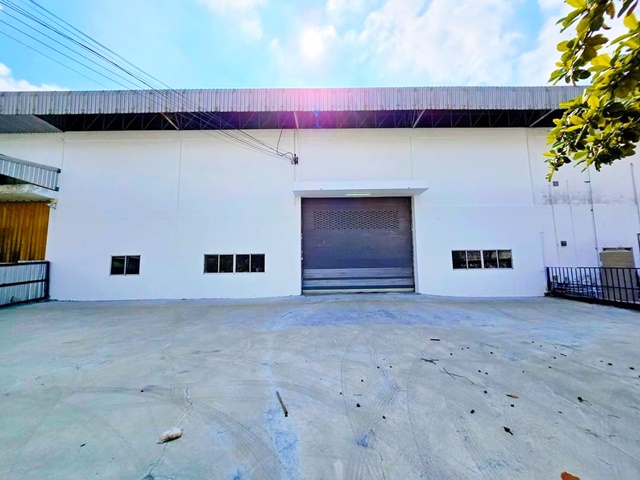 ประกาศฟรี! ซื้อ-ขาย-เช่า คอนโด บ้าน ทาวน์โฮม ที่ดิน และพื้นที่เชิงพาณิชย์ทั่วประเทศไทย ทุกทำเล ทุกงบประมาณ ไม่มีค่าใช้จ่าย ลงง่าย ขายไว เข้าถึงผู้ซื้อโดยตรง 2 180982pic1.jpg