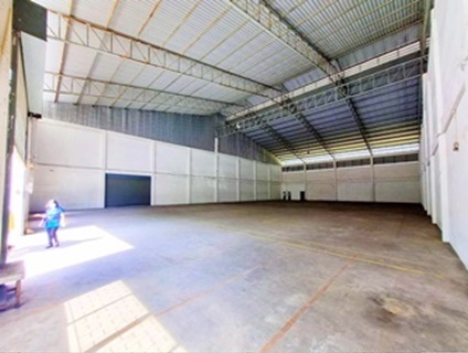 ประกาศฟรี! ซื้อ-ขาย-เช่า คอนโด บ้าน ทาวน์โฮม ที่ดิน และพื้นที่เชิงพาณิชย์ทั่วประเทศไทย ทุกทำเล ทุกงบประมาณ ไม่มีค่าใช้จ่าย ลงง่าย ขายไว เข้าถึงผู้ซื้อโดยตรง 3 180982pic2.jpg