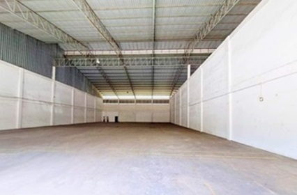 ประกาศฟรี! ซื้อ-ขาย-เช่า คอนโด บ้าน ทาวน์โฮม ที่ดิน และพื้นที่เชิงพาณิชย์ทั่วประเทศไทย ทุกทำเล ทุกงบประมาณ ไม่มีค่าใช้จ่าย ลงง่าย ขายไว เข้าถึงผู้ซื้อโดยตรง 4 180982pic3.jpg