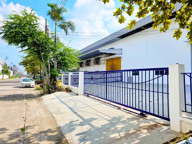 ประกาศฟรี! ซื้อ-ขาย-เช่า คอนโด บ้าน ทาวน์โฮม ที่ดิน และพื้นที่เชิงพาณิชย์ทั่วประเทศไทย ทุกทำเล ทุกงบประมาณ ไม่มีค่าใช้จ่าย ลงง่าย ขายไว เข้าถึงผู้ซื้อโดยตรง 5 180982pic4.jpg