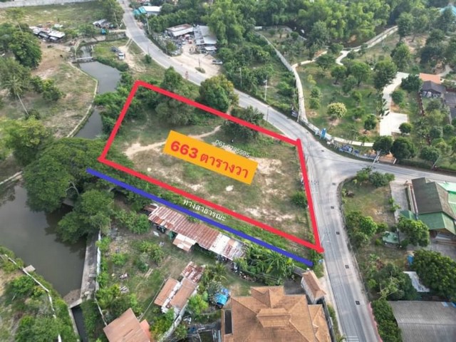 ประกาศฟรี! ซื้อ-ขาย-เช่า คอนโด บ้าน ทาวน์โฮม ที่ดิน และพื้นที่เชิงพาณิชย์ทั่วประเทศไทย ทุกทำเล ทุกงบประมาณ ไม่มีค่าใช้จ่าย ลงง่าย ขายไว เข้าถึงผู้ซื้อโดยตรง 2 6996pic1.jpg