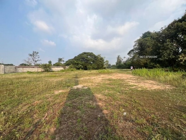 ประกาศฟรี! ซื้อ-ขาย-เช่า คอนโด บ้าน ทาวน์โฮม ที่ดิน และพื้นที่เชิงพาณิชย์ทั่วประเทศไทย ทุกทำเล ทุกงบประมาณ ไม่มีค่าใช้จ่าย ลงง่าย ขายไว เข้าถึงผู้ซื้อโดยตรง 4 6996pic3.jpg