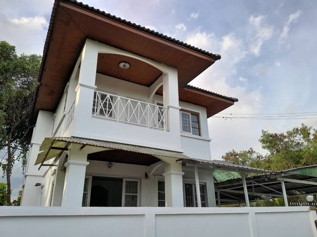 ประกาศฟรี! ซื้อ-ขาย-เช่า คอนโด บ้าน ทาวน์โฮม ที่ดิน และพื้นที่เชิงพาณิชย์ทั่วประเทศไทย ทุกทำเล ทุกงบประมาณ ไม่มีค่าใช้จ่าย ลงง่าย ขายไว เข้าถึงผู้ซื้อโดยตรง 2 12621pic1.jpg