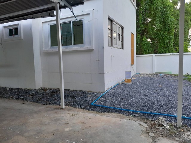 ประกาศฟรี! ซื้อ-ขาย-เช่า คอนโด บ้าน ทาวน์โฮม ที่ดิน และพื้นที่เชิงพาณิชย์ทั่วประเทศไทย ทุกทำเล ทุกงบประมาณ ไม่มีค่าใช้จ่าย ลงง่าย ขายไว เข้าถึงผู้ซื้อโดยตรง 3 12621pic2.jpg