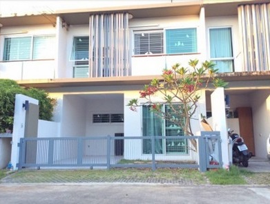 ประกาศฟรี! ซื้อ-ขาย-เช่า คอนโด บ้าน ทาวน์โฮม ที่ดิน และพื้นที่เชิงพาณิชย์ทั่วประเทศไทย ทุกทำเล ทุกงบประมาณ ไม่มีค่าใช้จ่าย ลงง่าย ขายไว เข้าถึงผู้ซื้อโดยตรง 2 481502pic1.jpg