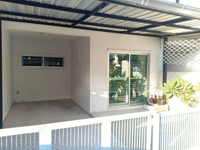 ประกาศฟรี! ซื้อ-ขาย-เช่า คอนโด บ้าน ทาวน์โฮม ที่ดิน และพื้นที่เชิงพาณิชย์ทั่วประเทศไทย ทุกทำเล ทุกงบประมาณ ไม่มีค่าใช้จ่าย ลงง่าย ขายไว เข้าถึงผู้ซื้อโดยตรง 4 481502pic3.jpg