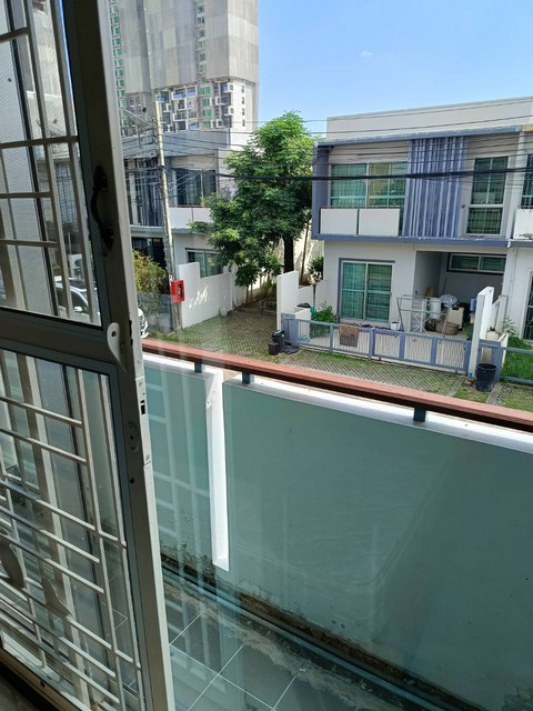 ประกาศฟรี! ซื้อ-ขาย-เช่า คอนโด บ้าน ทาวน์โฮม ที่ดิน และพื้นที่เชิงพาณิชย์ทั่วประเทศไทย ทุกทำเล ทุกงบประมาณ ไม่มีค่าใช้จ่าย ลงง่าย ขายไว เข้าถึงผู้ซื้อโดยตรง 5 481502pic4.jpg