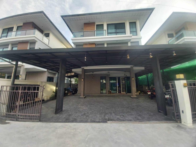 ประกาศฟรี! ซื้อ-ขาย-เช่า คอนโด บ้าน ทาวน์โฮม ที่ดิน และพื้นที่เชิงพาณิชย์ทั่วประเทศไทย ทุกทำเล ทุกงบประมาณ ไม่มีค่าใช้จ่าย ลงง่าย ขายไว เข้าถึงผู้ซื้อโดยตรง 2 481496pic1.jpg