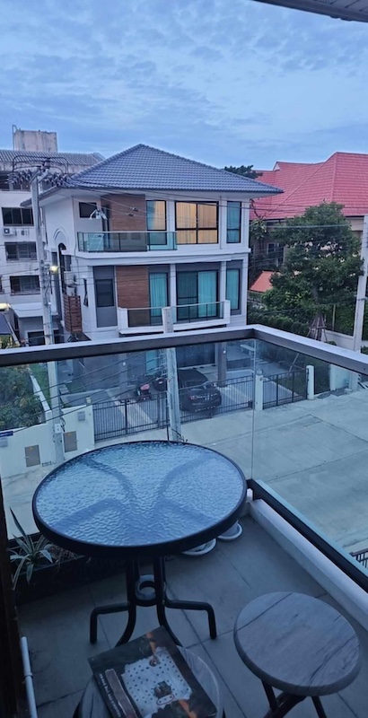 ประกาศฟรี! ซื้อ-ขาย-เช่า คอนโด บ้าน ทาวน์โฮม ที่ดิน และพื้นที่เชิงพาณิชย์ทั่วประเทศไทย ทุกทำเล ทุกงบประมาณ ไม่มีค่าใช้จ่าย ลงง่าย ขายไว เข้าถึงผู้ซื้อโดยตรง 3 481496pic2.jpg