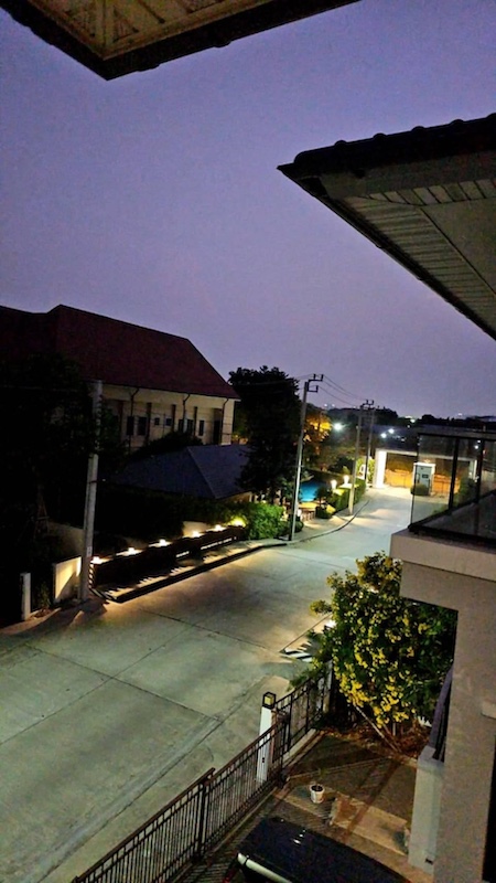 ประกาศฟรี! ซื้อ-ขาย-เช่า คอนโด บ้าน ทาวน์โฮม ที่ดิน และพื้นที่เชิงพาณิชย์ทั่วประเทศไทย ทุกทำเล ทุกงบประมาณ ไม่มีค่าใช้จ่าย ลงง่าย ขายไว เข้าถึงผู้ซื้อโดยตรง 4 481496pic3.jpg