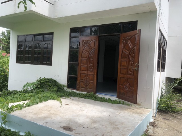 ประกาศฟรี! ซื้อ-ขาย-เช่า คอนโด บ้าน ทาวน์โฮม ที่ดิน และพื้นที่เชิงพาณิชย์ทั่วประเทศไทย ทุกทำเล ทุกงบประมาณ ไม่มีค่าใช้จ่าย ลงง่าย ขายไว เข้าถึงผู้ซื้อโดยตรง 3 7384pic2.jpg