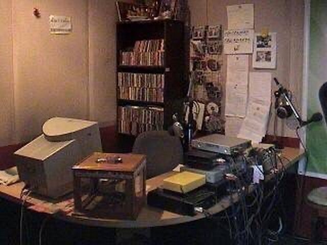 ประกาศฟรี! ซื้อ-ขาย-เช่า คอนโด บ้าน ทาวน์โฮม ที่ดิน และพื้นที่เชิงพาณิชย์ทั่วประเทศไทย ทุกทำเล ทุกงบประมาณ ไม่มีค่าใช้จ่าย ลงง่าย ขายไว เข้าถึงผู้ซื้อโดยตรง 4 7381pic3.jpg