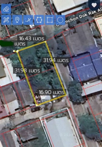 ประกาศฟรี! ซื้อ-ขาย-เช่า คอนโด บ้าน ทาวน์โฮม ที่ดิน และพื้นที่เชิงพาณิชย์ทั่วประเทศไทย ทุกทำเล ทุกงบประมาณ ไม่มีค่าใช้จ่าย ลงง่าย ขายไว เข้าถึงผู้ซื้อโดยตรง 2 181124pic1.jpg