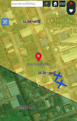 ประกาศฟรี! ซื้อ-ขาย-เช่า คอนโด บ้าน ทาวน์โฮม ที่ดิน และพื้นที่เชิงพาณิชย์ทั่วประเทศไทย ทุกทำเล ทุกงบประมาณ ไม่มีค่าใช้จ่าย ลงง่าย ขายไว เข้าถึงผู้ซื้อโดยตรง 3 181124pic2.jpg