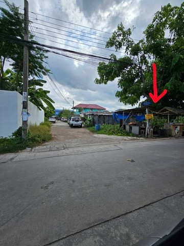 ประกาศฟรี! ซื้อ-ขาย-เช่า คอนโด บ้าน ทาวน์โฮม ที่ดิน และพื้นที่เชิงพาณิชย์ทั่วประเทศไทย ทุกทำเล ทุกงบประมาณ ไม่มีค่าใช้จ่าย ลงง่าย ขายไว เข้าถึงผู้ซื้อโดยตรง 4 181124pic3.jpg