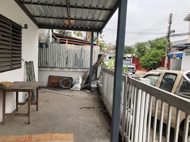 ประกาศฟรี! ซื้อ-ขาย-เช่า คอนโด บ้าน ทาวน์โฮม ที่ดิน และพื้นที่เชิงพาณิชย์ทั่วประเทศไทย ทุกทำเล ทุกงบประมาณ ไม่มีค่าใช้จ่าย ลงง่าย ขายไว เข้าถึงผู้ซื้อโดยตรง 3 7378pic2.jpg