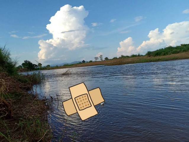 ประกาศฟรี! ซื้อ-ขาย-เช่า คอนโด บ้าน ทาวน์โฮม ที่ดิน และพื้นที่เชิงพาณิชย์ทั่วประเทศไทย ทุกทำเล ทุกงบประมาณ ไม่มีค่าใช้จ่าย ลงง่าย ขายไว เข้าถึงผู้ซื้อโดยตรง 2 7374pic1.jpg