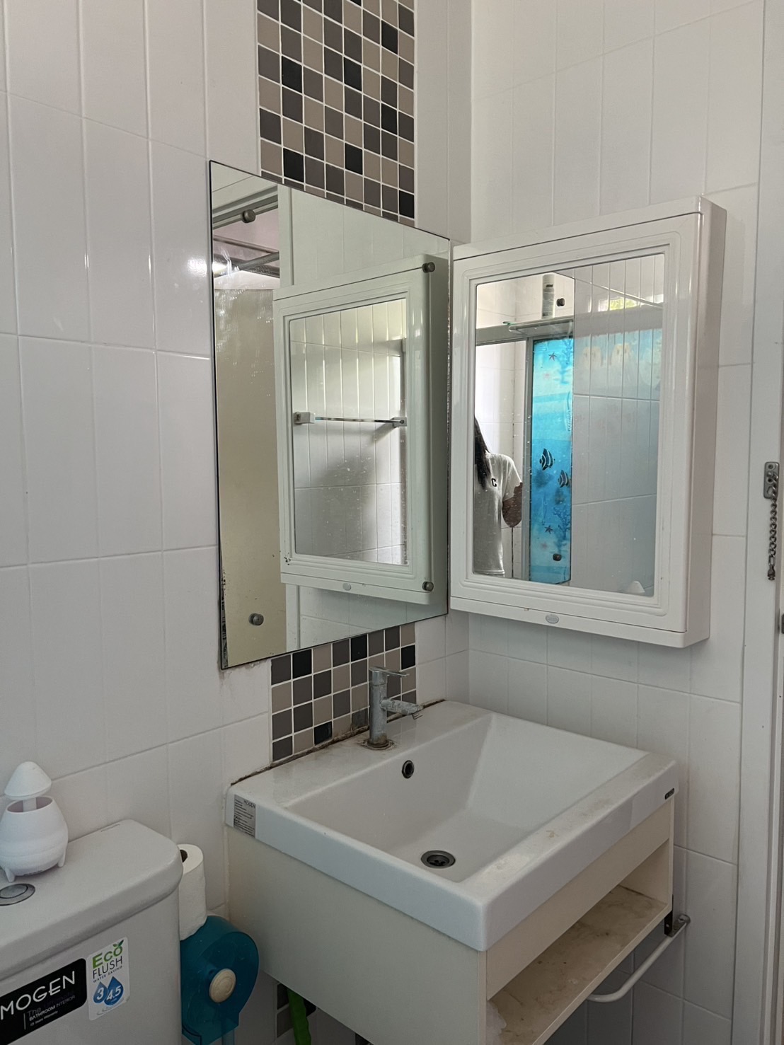 ประกาศฟรี! ซื้อ-ขาย-เช่า คอนโด บ้าน ทาวน์โฮม ที่ดิน และพื้นที่เชิงพาณิชย์ทั่วประเทศไทย ทุกทำเล ทุกงบประมาณ ไม่มีค่าใช้จ่าย ลงง่าย ขายไว เข้าถึงผู้ซื้อโดยตรง 13 IMG_3162.jpeg