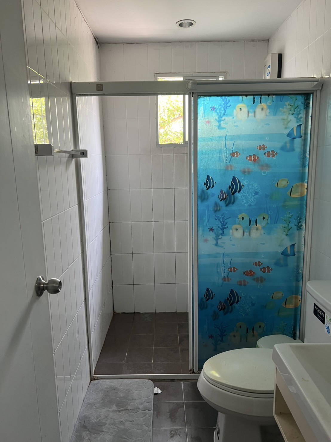 ประกาศฟรี! ซื้อ-ขาย-เช่า คอนโด บ้าน ทาวน์โฮม ที่ดิน และพื้นที่เชิงพาณิชย์ทั่วประเทศไทย ทุกทำเล ทุกงบประมาณ ไม่มีค่าใช้จ่าย ลงง่าย ขายไว เข้าถึงผู้ซื้อโดยตรง 12 IMG_3163.jpeg