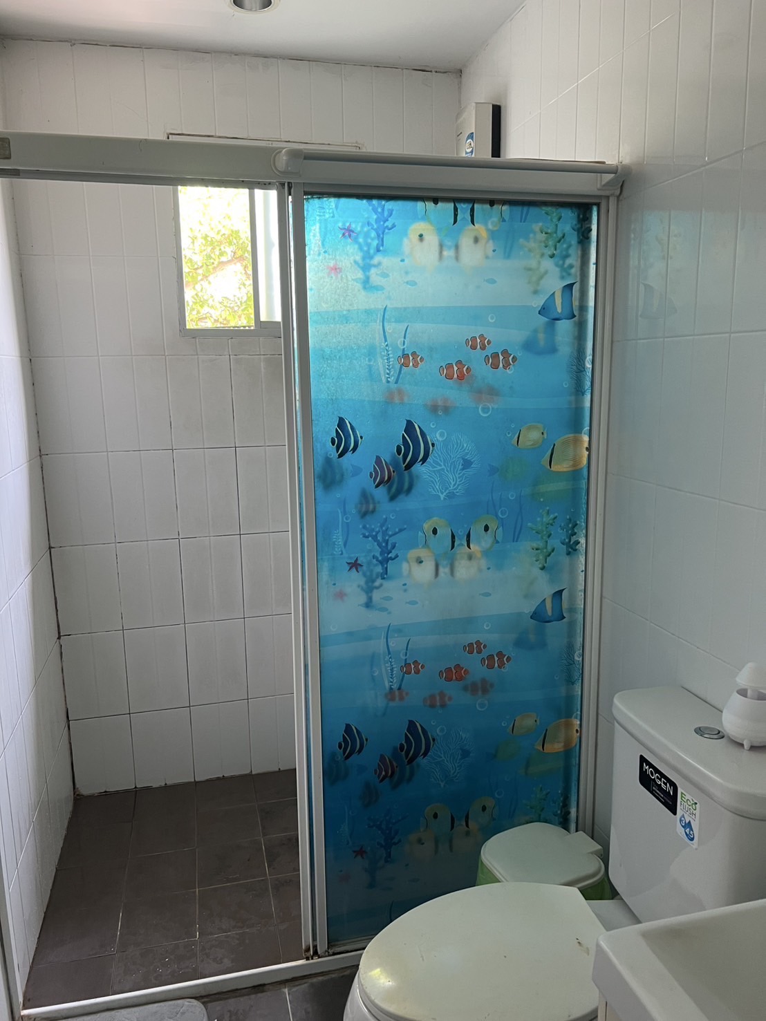 ประกาศฟรี! ซื้อ-ขาย-เช่า คอนโด บ้าน ทาวน์โฮม ที่ดิน และพื้นที่เชิงพาณิชย์ทั่วประเทศไทย ทุกทำเล ทุกงบประมาณ ไม่มีค่าใช้จ่าย ลงง่าย ขายไว เข้าถึงผู้ซื้อโดยตรง 11 IMG_3164.jpeg