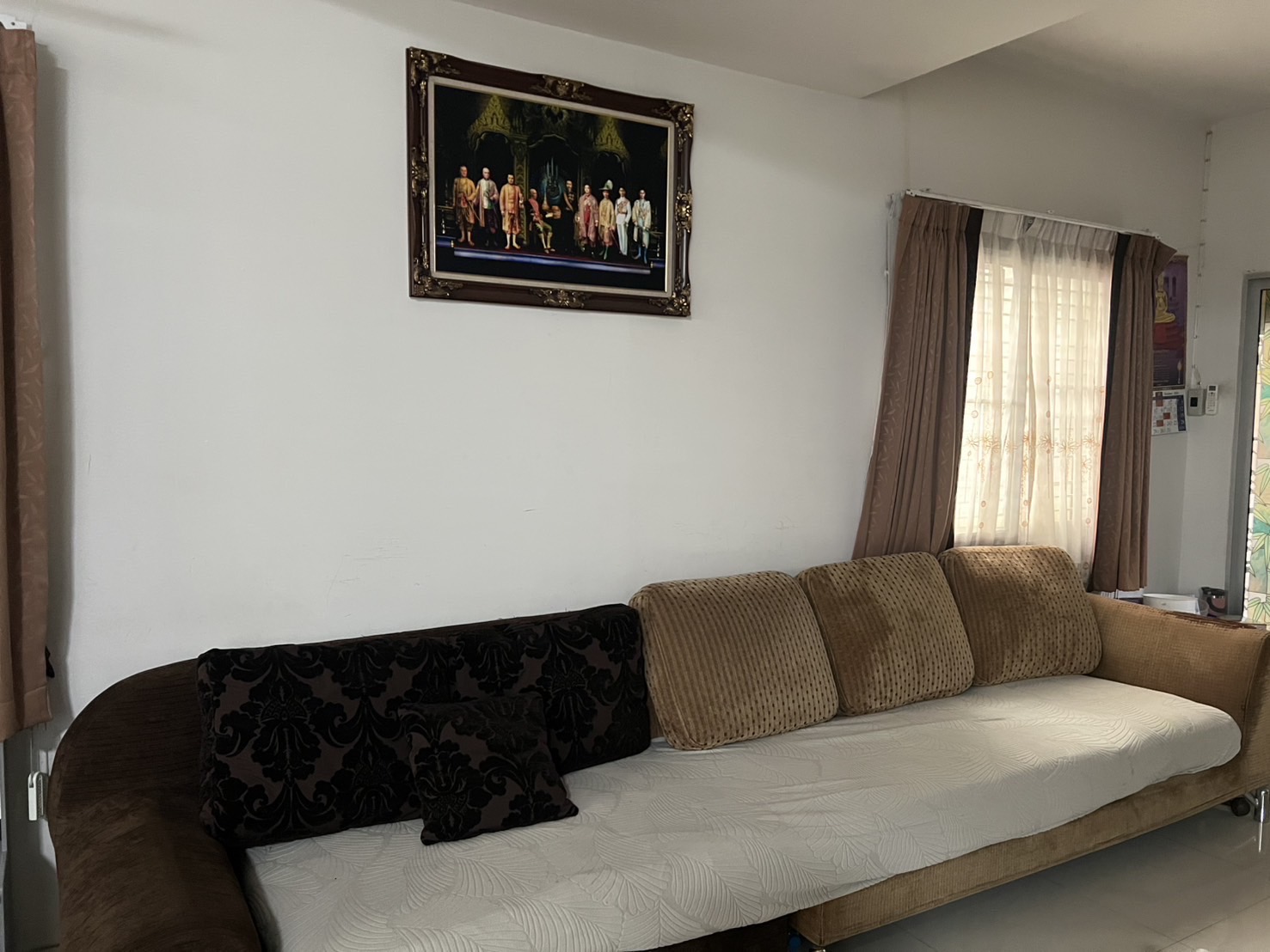 ประกาศฟรี! ซื้อ-ขาย-เช่า คอนโด บ้าน ทาวน์โฮม ที่ดิน และพื้นที่เชิงพาณิชย์ทั่วประเทศไทย ทุกทำเล ทุกงบประมาณ ไม่มีค่าใช้จ่าย ลงง่าย ขายไว เข้าถึงผู้ซื้อโดยตรง 5 IMG_3174.jpeg